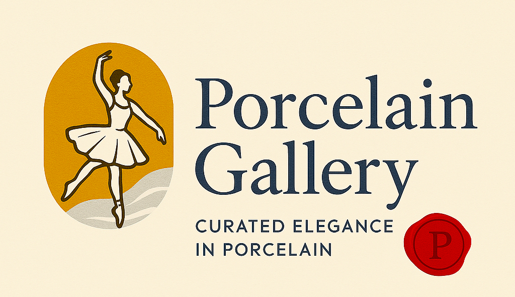 porcelain-gallery - strona główna